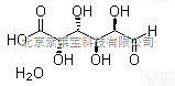 SG8830  <em>标准品</em>D-半乳糖醛酸<em>一水</em>合物