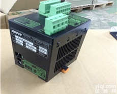 <em>ROPEX</em>   <em>热封</em><em>控制器</em>    RES420