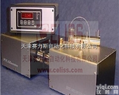 进<em>口德</em>国IBZ旋<em>光仪</em>