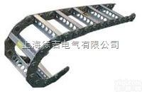 <em>TLA</em>型<em>钢铝拖链</em>