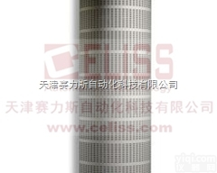 进口<em>瑞典</em>Swegon<em>除湿机</em>