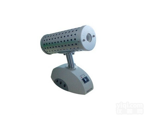 GY-10504B  厂价直销<em>无火焰高温灭菌器</em> 高温灭菌器 红外线热能灭菌