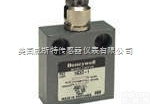 霍尼韦尔中型<em>限位开关</em>-Honeywell华东<em>总代</em>理