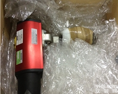 SAPAG   <em>阀门</em>       37100A