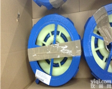 SAPAG   气动<em>阀门</em>       JHP 37100A