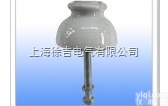 <em>针式</em>绝缘子<em>上海</em>徐吉生产电话13917842543