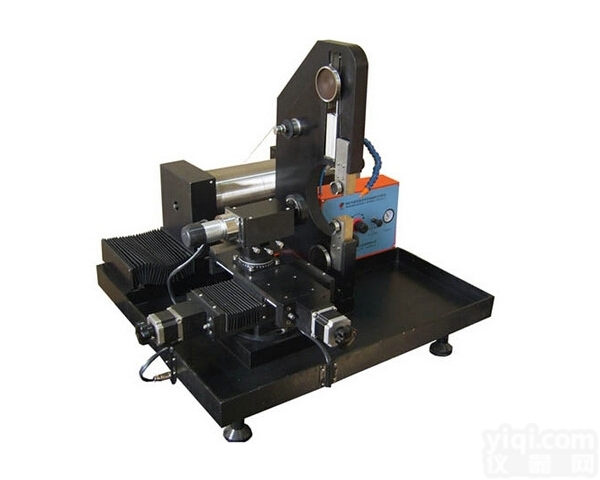 GY-105027  厂价直销往复<em>金刚</em><em>石线</em>旋转点<em>切割机</em> <em>金刚</em><em>石线</em>旋转点<em>切割机</em>