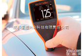Elcometer 456 涂层<em>测厚仪</em>,<em>英国</em>易高<em>测厚仪</em>