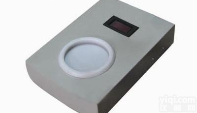 TYJ-2A  <em>菌落</em><em>计数器</em>生产<em>厂家</em>，北京中仪博腾<em>菌落</em><em>计数器</em>，食品检测<em>菌落</em><em>计数器</em>