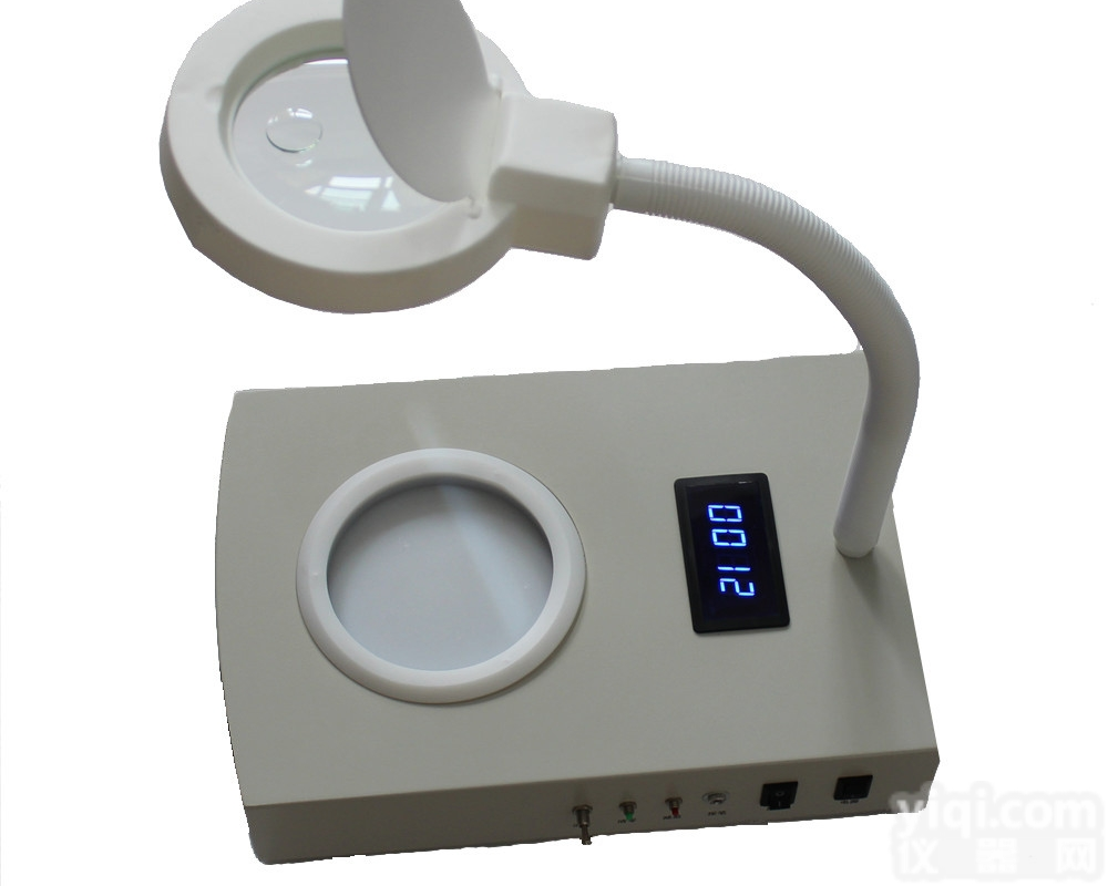 BOT-50  菌落<em>计数器</em>厂家，菌落<em>计数器</em>厂家，<em>北京</em>中仪博腾菌落<em>计数器</em>