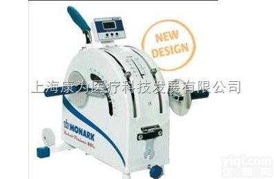 881E  上肢无氧测功车（瑞典NONARK）|<em>运动康复仪器设备系列</em>