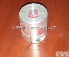 GYM30*35  <em>济南</em><em>光宇</em>梅花型<em>联轴器</em>