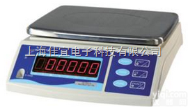 <em>唐山</em>电子秤-<em>太原</em>电 子秤-兰州电子秤【佳宜电子】