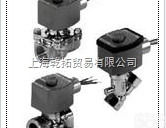 EF8320G174  纽曼斯NUMATICS两位<em>四通</em><em>电磁阀</em>电子<em>样本</em>
