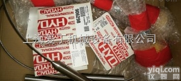 EDS3448-5-0400-000  贺德克压力<em>过滤器</em>华东地区<em>总代</em>现货