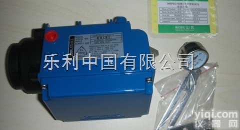 LS-29PA11  山武<em>智能型</em><em>变送器</em>,山武液位<em>变送器</em>,山武温度控制