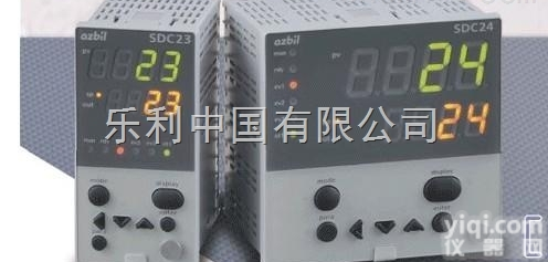 LRH-K06  山武智能<em>定位</em>器,山武露点温度<em>传感器</em>,山武<em>定位</em>器avp302