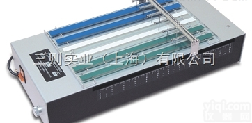 <em>erichsen504</em>  德国仪力信<em>erichsen504</em><em>干燥时间</em>计