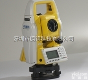 ZTS-121R  中<em>海达</em>专业型激光<em>全站仪</em> /中<em>海达</em><em>全站仪</em>