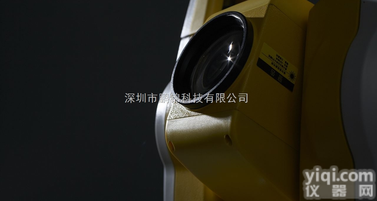 STM32  中<em>海达</em>长测程免<em>棱镜</em>系列<em>全站仪</em>