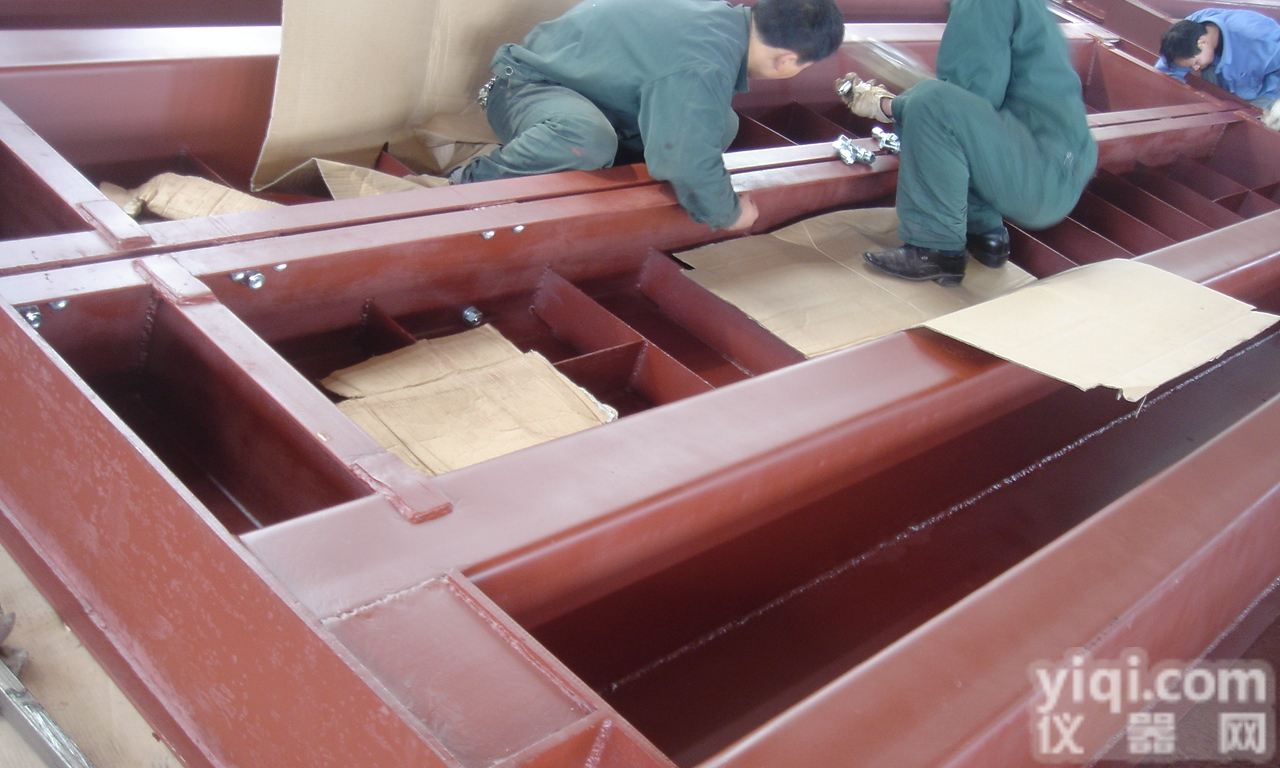 电子<em>地秤</em>，数字大<em>地磅</em>，<em>数字式</em>大<em>地磅</em>