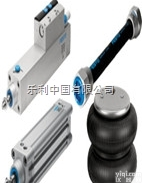 FESTO/<em>费斯托</em> 30003  Festo气爪,<em>费斯托</em>无尘干磨机,<em>费斯托</em>快插<em>接头</em>