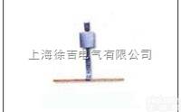 <em>可调式</em><em>吊线</em>器<em>总成</em>上海徐吉生产电话13917842543