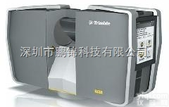 TX8  <em>天宝</em>TX8 <em>三维</em>激光<em>扫描仪</em>