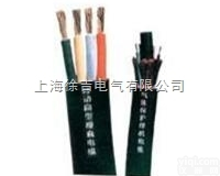 YB YBF <em>YBZ</em>  橡套<em>扁平</em>软<em>电缆</em>  橡套 <em>扁平</em>软<em>电缆</em>