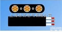 YB，YBF，YBZ  <em>吊车</em>扁<em>电缆</em>   <em>吊车</em> 扁<em>电缆</em>