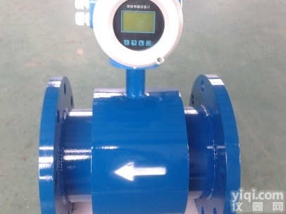 远传型盐酸<em>流量计</em>，化工<em>溶液</em><em>流量计</em>