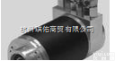 P+F<em>编码器</em>倍加福<em>德国</em>原装<em>编码器</em>