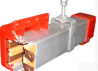 HXTS  <em>上海</em>多极<em>管式</em>滑触线<em>厂家</em><em>上海</em>徐吉