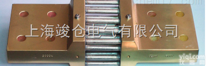 上海锰铜分流器生产<em>厂家</em>