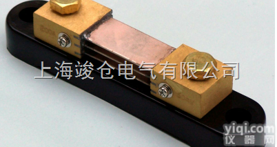 60A/50mv-75mv<em>分流器</em>价格|<em>厂家</em>