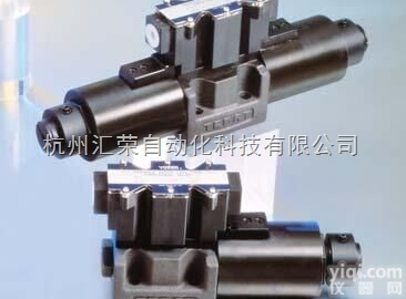 油研/<em>YUKEN</em>  <em>DSG</em>-01-3C11-A100-N1-70原装