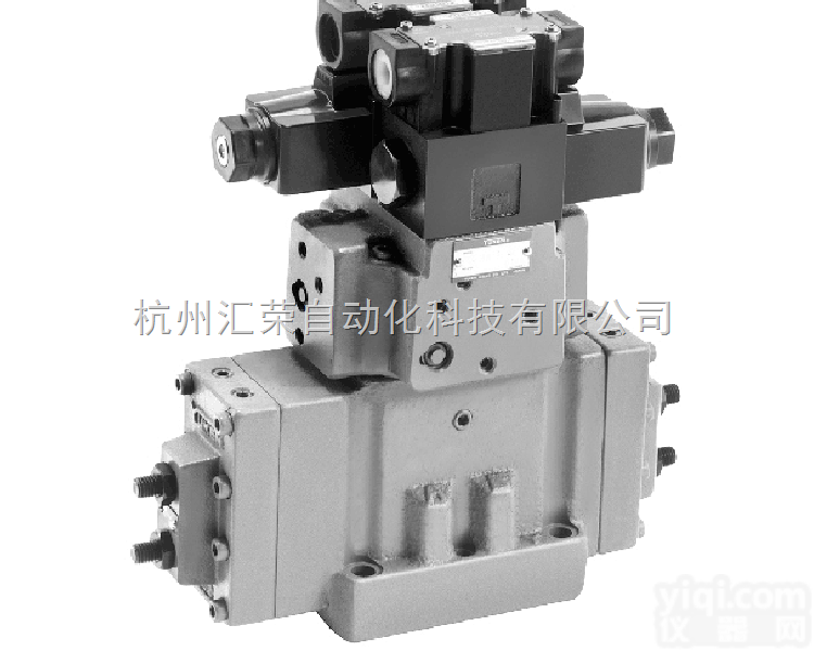 油研/<em>YUKEN</em>  <em>DSG</em>-01-3C60-R100-N-70原装