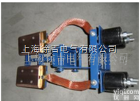 TJD1000  <em>刚体</em>集<em>电器</em><em>刚体</em>集<em>电器</em><em>刚体</em>集<em>电器</em>