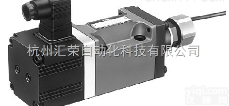 油研/<em>YUKEN</em>  EDFG-<em>01</em>-30-3C40-XY-50原装