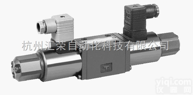油研/<em>YUKEN</em>  ELDFG-<em>01</em>-10-3C2P-XY-10原装