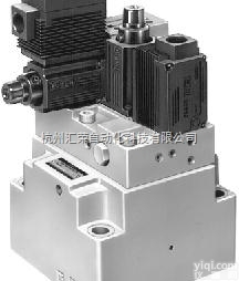 油研/<em>YUKEN</em>  ELDFG-<em>01</em>-10-3C2-XY-10原装