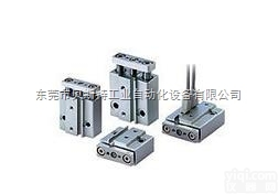 KOGANEI<em>气缸</em>  广东<em>小金井</em>KOGANEI<em>气缸</em>现货，KOGANEI<em>小金井</em>办事处