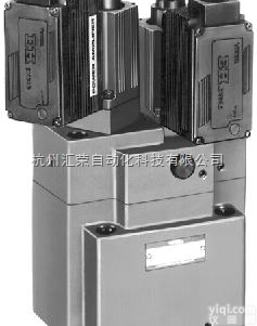 油研/<em>YUKEN</em>  ELDFG-<em>01</em>-10-3C40-XY-10原装