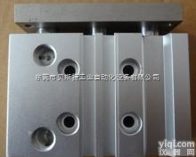 CKD<em>气缸</em>  <em>东莞</em>CKD<em>气缸</em>现货，CKD<em>办事处</em>