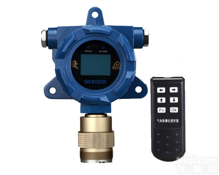 <em>在线式</em>氢气纯度<em>分析仪</em>、<em>在线式</em>氢气纯度检测仪、热导式氢气纯度<em>分析仪</em>GCT...