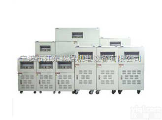 KS-500W  <em>标准型</em>-变频<em>电源</em>
