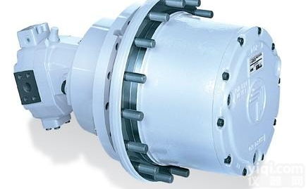 VFR49  VFR49<em>意大利</em>邦<em>飞利</em><em>减速机</em>原理