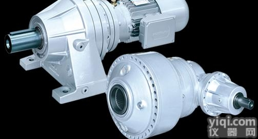 VF150  邦飞利<em>减速机</em>厂家<em>选型</em>