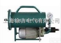 GDL-30  <em>手提</em>式<em>过滤机</em>，<em>手提</em><em>滤油机</em>