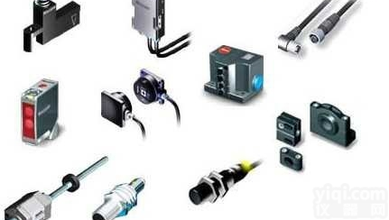 BNI <em>IOL</em>-302-000-K006  巴鲁夫代理BNI005LBNI <em>IOL</em>-302-000-K006